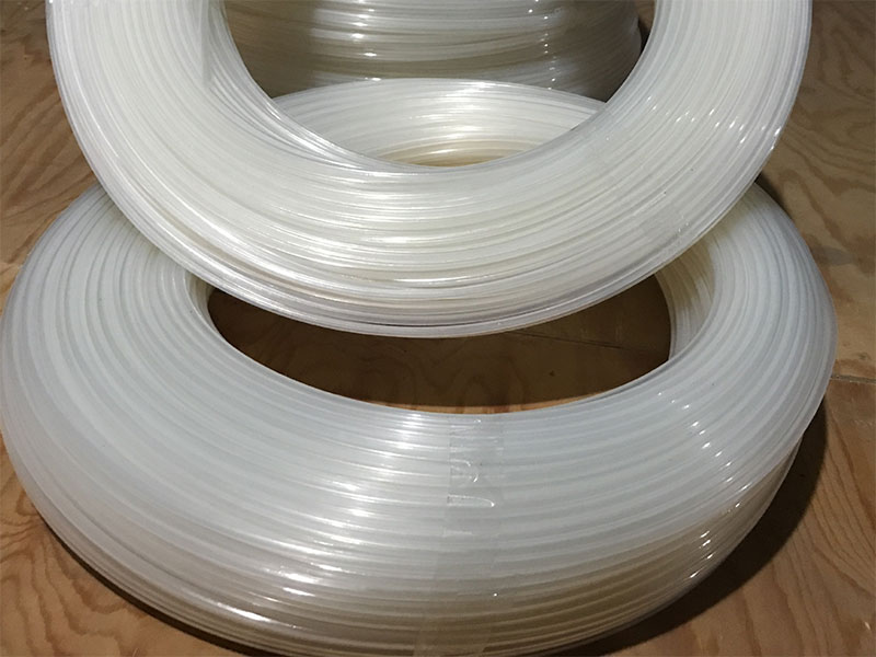 �����ܵ����c���ܺ�ʹ�÷���